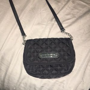 Juicy couture cross body